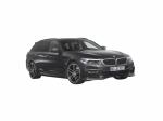 BMW ACS5 2.0d Touring by AC Schnitzer 2017 года